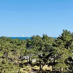 Ferienwohnung Strandloft 12 Im Haus Duene 7 Prora